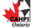 CAHPI - Registered Home Inspector